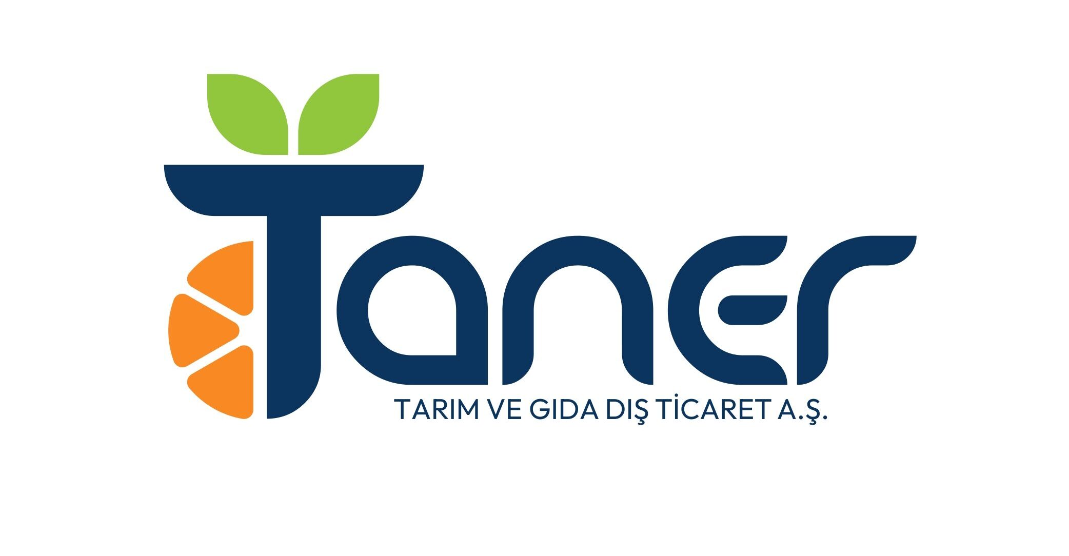 TANER Tarım Ve Gıda Dış Ticaret A.Ş.